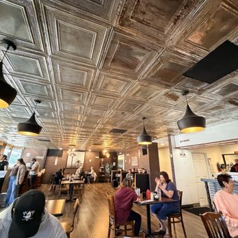 Silverback Breakfast & Cafe - Cafes Near Me - Vista, California Silverback Breakfast & Cafe - Cafes Near Me - Vista, California