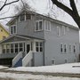 Photo of Franchis Construction Inc