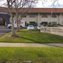 Photo of Dimple Sheth - General Mortgage Capital Corporation