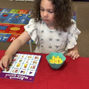 Learning with JoY - Tutoring Centers Near Me - Maitland, Florida Learning with JoY - Tutoring Centers Near Me - Maitland, Florida