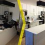 Photo of Maids 360