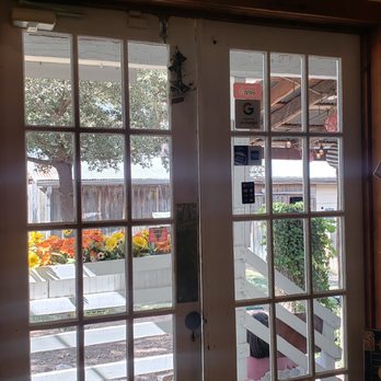 Fickle Pickles - Specialty Food Near Me - New Braunfels, Texas