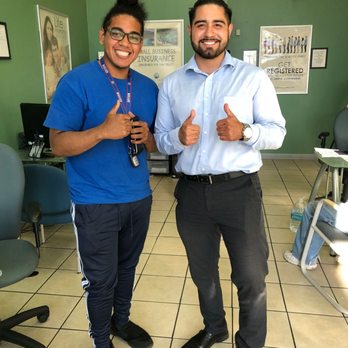 Global Guard Insurance - Huge Savings = Huge Smiles - Insurance Near Me - Lynwood, California Global Guard Insurance - Huge Savings = Huge Smiles - Insurance Near Me - Lynwood, California