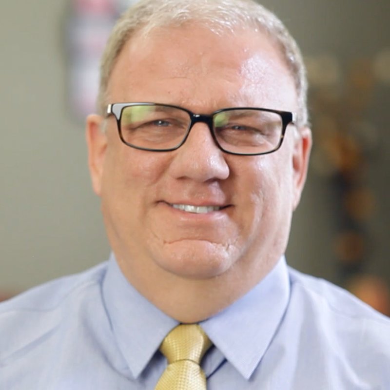 Sleep Better Illinois - sleep specialist in Lake in the Hills, IL