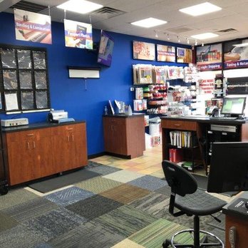 The Mail Box Store Chattanooga - Shipping Centers Near Me - Chattanooga, Tennessee The Mail Box Store Chattanooga - Shipping Centers Near Me - Chattanooga, Tennessee