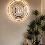 Cozy Wellness Spa