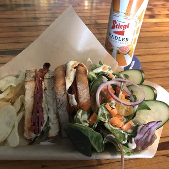THE DAKOTA - Sandwiches Near Me - San Antonio, Texas THE DAKOTA - Sandwiches Near Me - San Antonio, Texas