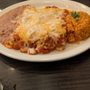 Photo of Barcenas Mexican Grill
