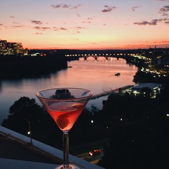 Top of the Gate - Sunset & a view of the Potomac - Lounges Near Me - Washington, DC, District of Columbia Top of the Gate - Sunset & a view of the Potomac - Lounges Near Me - Washington, DC, District of Columbia