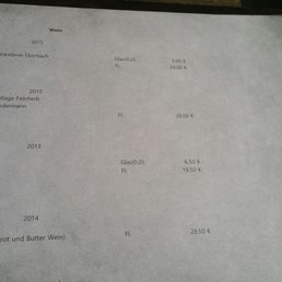Chimac Plus - More drinks - menu - Korean Near Me - Dusseldorf, NW