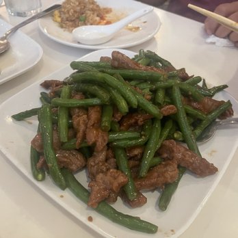Soup Dumpling Plus - Shanghainese Near Me - Fort Lee, New Jersey