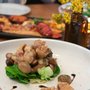 Photo of Restaurant le Cellier