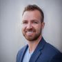 Photo of Chris Royer - RE/MAX Professionals