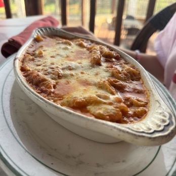 Noli’s Vite - Italian Near Me - Cibolo, Texas
