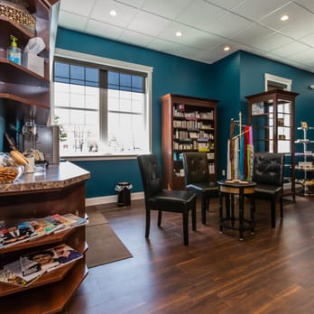 Ultimate Image Salon & Spa - Skin Care Near Me - Exton, Pennsylvania Ultimate Image Salon & Spa - Skin Care Near Me - Exton, Pennsylvania