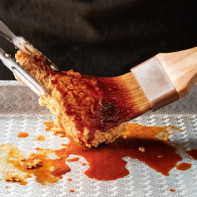 Bonchon Waterford Lakes by null