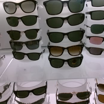 LensCrafters - Eyewear & Opticians Near Me - Avon, Connecticut LensCrafters - Eyewear & Opticians Near Me - Avon, Connecticut