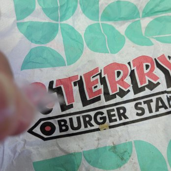 P. Terry's Burger Stand - Burgers Near Me - Pflugerville, Texas P. Terry's Burger Stand - Burgers Near Me - Pflugerville, Texas