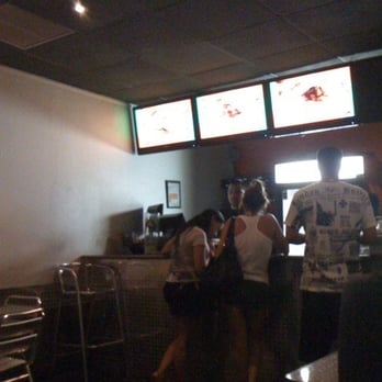 Los Verdes - Colombian Near Me - Miami, Florida Los Verdes - Colombian Near Me - Miami, Florida