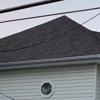 Affordable Roofing and Gutters - New roof - Gutter Services Near Me - Staten Island, New York