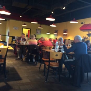 Eggs Up Grill - Great atmosphere! - Breakfast & Brunch Near Me - Alpharetta, Georgia Eggs Up Grill - Great atmosphere! - Breakfast & Brunch Near Me - Alpharetta, Georgia