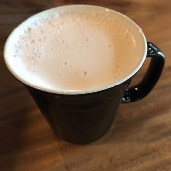 Afterthoughts Restaurant - Desserts Near Me - Abbotsford, British Columbia