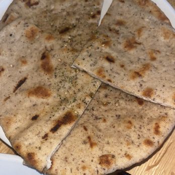 True Food Kitchen - Homemade Pita - New American Near Me - Garden City, New York
