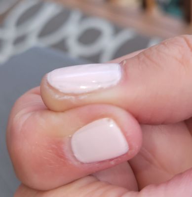 BELLA NAILS - Updated January 2025 - 52 Photos & 22 Reviews - 1350 Hwy