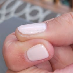 Bella Nails