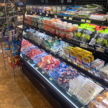Jerry's Foods - Great selection of snacks - Grocery Near Me - Edina, Minnesota Jerry's Foods - Great selection of snacks - Grocery Near Me - Edina, Minnesota