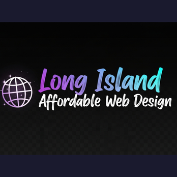 Long Island Affordable Web Design - Long Island Affordable Web Design logo - Web Design Near Me Long Island Affordable Web Design - Long Island Affordable Web Design logo - Web Design Near Me
