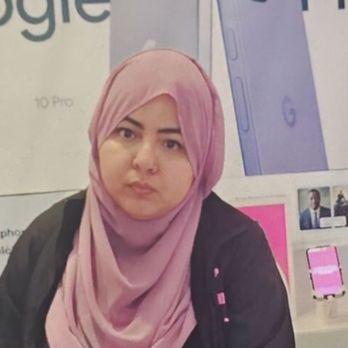 T-Mobile Authorized Retailer - Rudest woman ever - Mobile Phones Near Me - South El Monte, California