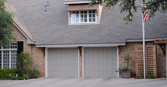 Slide of Raintree Roofing