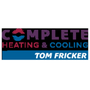 Photo of Tom Fricker Heating & Air Conditioning