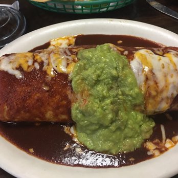 Super Mex - "Legendary" wet burrito - Mexican Near Me - Long Beach, California Super Mex - "Legendary" wet burrito - Mexican Near Me - Long Beach, California