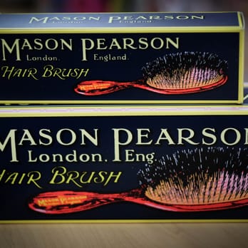 Wigs and Plus - Mason Pearson pro brushes. - Cosmetics & Beauty Supply Near Me - New York, New York Wigs and Plus - Mason Pearson pro brushes. - Cosmetics & Beauty Supply Near Me - New York, New York
