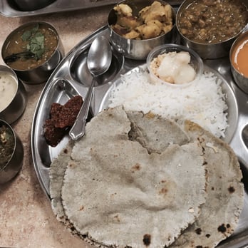 Gopal Vegetarian Restaurant - Vegetarian Near Me - Richardson, Texas Gopal Vegetarian Restaurant - Vegetarian Near Me - Richardson, Texas