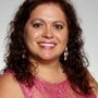 Photo of Allstate Insurance: Cindy Aguirre