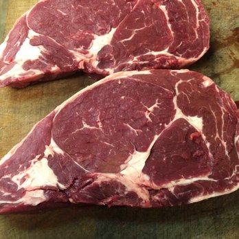 Ryan's Main St Grill - Hand cut Ribeye steak - Burgers Near Me - Leslie, Arkansas Ryan's Main St Grill - Hand cut Ribeye steak - Burgers Near Me - Leslie, Arkansas
