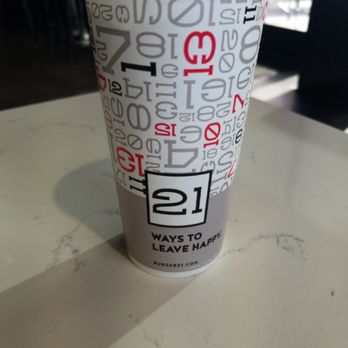 Burger 21 - Albuquerque - Trying somerhing new...Burger 21 - Burgers Near Me - Albuquerque, New Mexico Burger 21 - Albuquerque - Trying somerhing new...Burger 21 - Burgers Near Me - Albuquerque, New Mexico