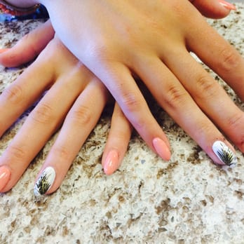 Nailand - Nail Salons Near Me - Henderson, Nevada Nailand - Nail Salons Near Me - Henderson, Nevada