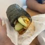 Makirrito