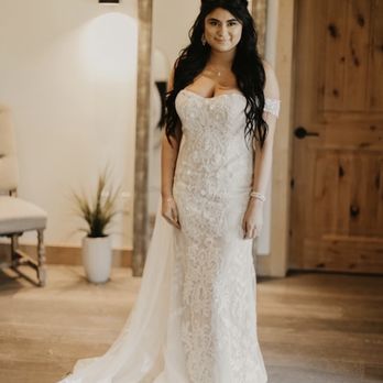 Cassidy Skye Photo - Wedding day photos - Boudoir Photography Near Me - Temecula, California