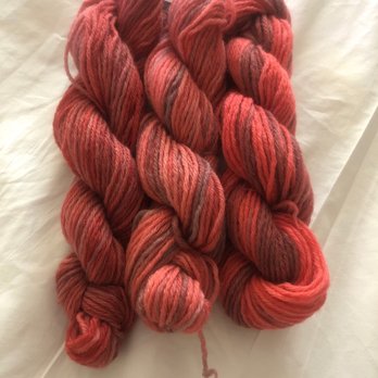 Yarn Shoppe Denver - Beautiful hand dyed wool yarn - Knitting Supplies Near Me - Denver, Colorado