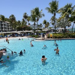 Coquí Water Park