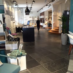 BoConcept