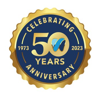 Richard Deasy DDS - General Dentistry Near Me - Lansdale, Pennsylvania