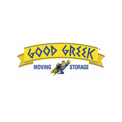 Good Greek Moving & Storage Fort Lauderdale