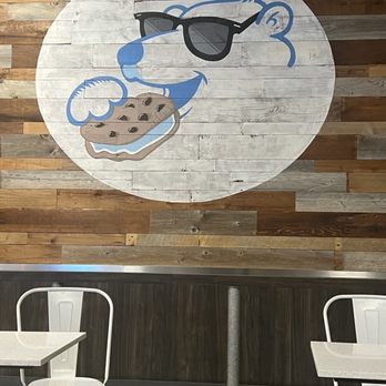 The Baked Bear - Bakeries Near Me - San Diego, California The Baked Bear - Bakeries Near Me - San Diego, California