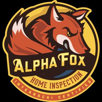Alpha Fox Home Inspection - Welcome to Alpha Fox home inspection. - Home Inspectors Near Me - Alexander, Arkansas Alpha Fox Home Inspection - Welcome to Alpha Fox home inspection. - Home Inspectors Near Me - Alexander, Arkansas